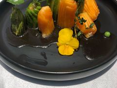 -玉玲珑(陆家嘴店)