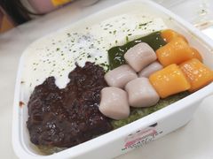 -WONDER ICE 萬得冰田(建設路总店)