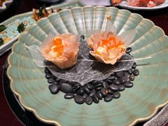 -松鹤精致料理(五一中路店)