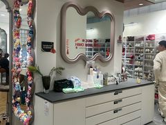 -海马体家庭照相馆(广州正佳广场店)
