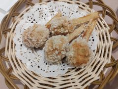 -庄氏祥记家常食府(国瑞建材家居博览中心店)