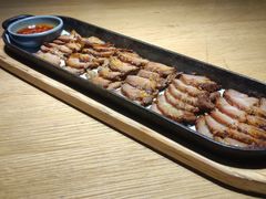 -蜜桃餐厅·伴山(绿宝广场店)