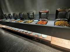 -庄子梦然·城市微度假·24h按摩·推拿·spa
