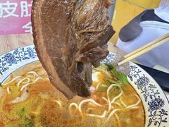 -双冰面馆(茶南店)