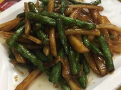 -做了不起的80后