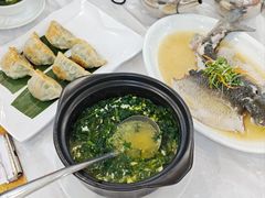 -江海酒家(赤岗店)