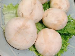 -AJIYA·池袋日式烧肉自助(天津万象城店)