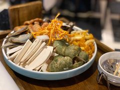 -翠府(翠湖北路店)