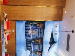 -东北灶(高新银泰店)