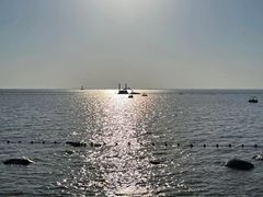 -滆湖低碳生态公园