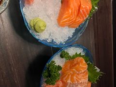 -哥哥の深夜食堂(永乐汇亲子购物运动中心店)