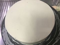 制作过程-爱之旅diy烘焙坊(西直门店)
