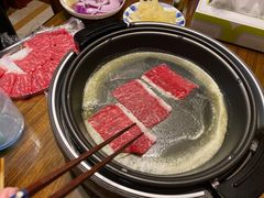 -Olé精品超市(苏州中心店)