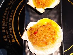 -沪小胖·小龙虾·蓝龙王(八佰伴店)