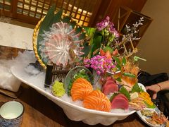 -耕海蟹将军(万象城店)