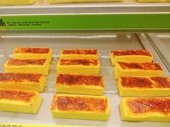 -糕材生•糕点•生日蛋糕(钟楼街店)