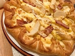 -必胜客(江南时代广场店)