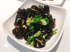 -多多旺港式茶餐厅(新区店)