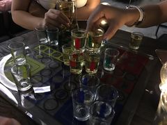 -CIAO·团建聚餐·生日派对轰趴馆(福田店)