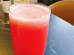 -楚禾宴·家宴(光谷大道店)