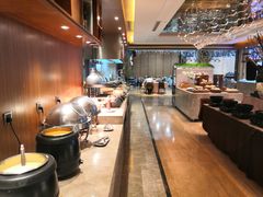 -烟台碧海饭店(烟台火车站店)