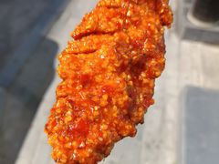 -辽B·小串(总店)