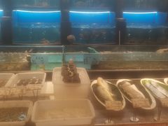 -苏浙徽·农家大院(吴江中山南路店)