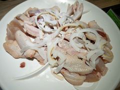 -探窝·竹笙椰子鸡(杨箕店)