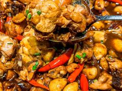 -赣江里•江西菜(望京旺角店)