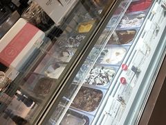 -VENCHI 闻绮(北京国贸商城店)