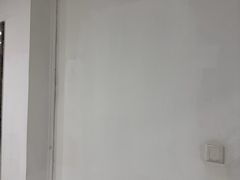-上海仁爱医院