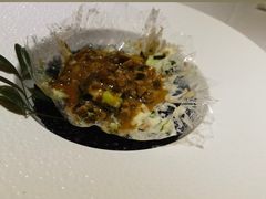 -王品牛排(福州泰禾店)