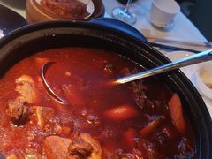 -湖锦酒楼·旗舰店(三阳总店)