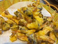 -屋里家延边朝鲜族冷面(南园店)