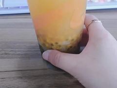 -CoCo都可(文星广场店)