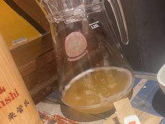 -管氏翅吧(广渠门店)