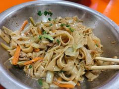 -舒记粉店(七星路店)