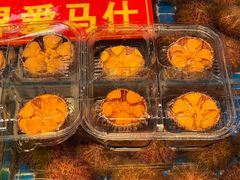 -桃源市场(解放路店)