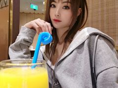 -虹料理·日料放题(悠方店)