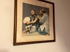 -铭洋专业采耳(田子坊店)