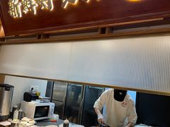 -三人行骨头王火锅(长寿店)