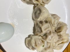 -伊喜饺子(五道口学院路店)