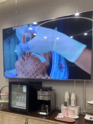 -上海首尔丽格医疗美容医院