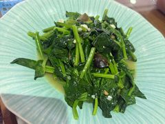 -良师门滨海人家·海鲜·家常菜(滨海城店)