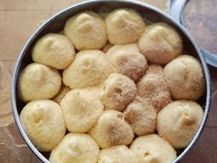 -iFood甜嫩嫩(江东北路店)