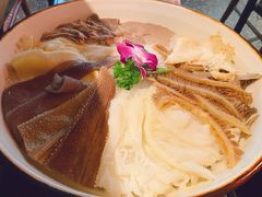 -哥老官重庆美蛙鱼头(龙湖杭州金沙天街店)