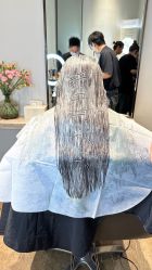-汤尼英盖TONI&GUY-essensuals