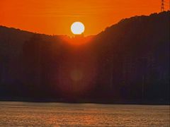 -钱塘江