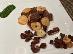 -新荣记(西溪湿地店)