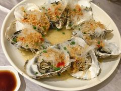 -温岭人家(红花北路店)